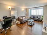 Images for The Maltings, Clifton Road, Gravesend, Kent, DA11 0AN