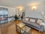 Images for The Maltings, Clifton Road, Gravesend, Kent, DA11 0AN