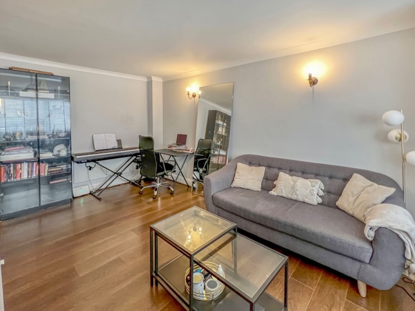 Images for The Maltings, Clifton Road, Gravesend, Kent, DA11 0AN