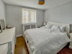 Images for The Maltings, Clifton Road, Gravesend, Kent, DA11 0AN
