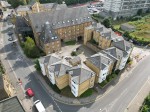 Images for The Maltings, Clifton Road, Gravesend, Kent, DA11 0AN