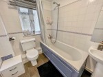 Images for The Maltings, Clifton Road, Gravesend, Kent, DA11 0AN