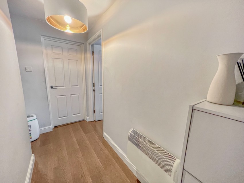 Images for The Maltings, Clifton Road, Gravesend, Kent, DA11 0AN
