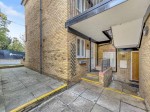 Images for The Maltings, Clifton Road, Gravesend, Kent, DA11 0AN