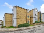 Images for The Maltings, Clifton Road, Gravesend, Kent, DA11 0AN