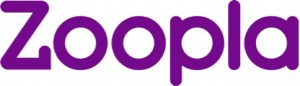 Zoopla