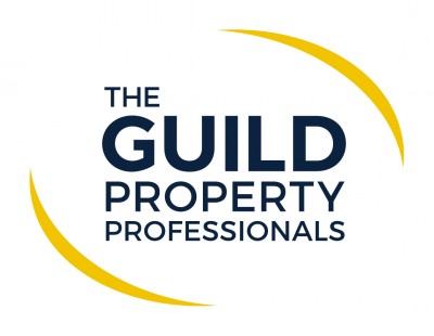 The Guild