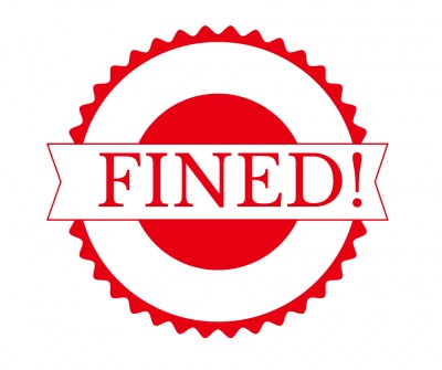 Landlords - Are You Compliant With The Electrical Certificates?