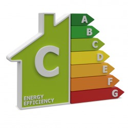 Energy Efficiency Standard Changes