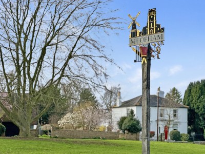 Meopham