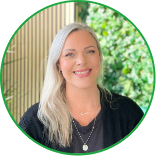 Emma  Bance, Lettings Negotiator